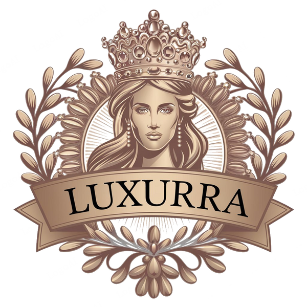 Luxurra 